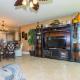 Caribe C 1212 Orange Beach - Fotografie 9