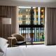 Westchester Marriott, Tarrytown (foto 8)