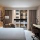 Westchester Marriott, Tarrytown (foto 6)