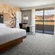 Westchester Marriott, Tarrytown (foto 7)