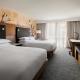 Westchester Marriott, Tarrytown (foto 2)