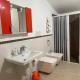 Quaroni Palace - Giulia's Apartment, Палермо - Фото 10