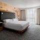Westchester Marriott, Tarrytown (foto 10)