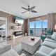 Crystal Shores West 105
