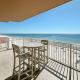 Crystal Shores West 101, Gulf Shores - Fotografie 1