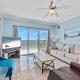 Crystal Shores West 101, Gulf Shores - Fotografie 4