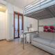 IHost Studio - Lucania 3, Milán - Fotografie 6