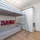 IHost Studio - Lucania 3, Milán - Fotografie 5