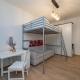IHost Studio - Lucania 3, Milán - Fotografie 4