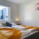 Stavanger BnB Ap5 by Berti’s, Stavanger - Foto 2