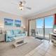 Crystal Shores West 306, Gulf Shores - Fotografie 4