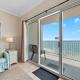 Crystal Shores West 306, Gulf Shores - Fotografie 9