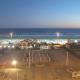 Dpto conteiner, Necochea (Foto 4)