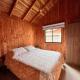 Cabañas Entre Árboles Pucón, Pucón - Fotografie 6