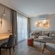 Oli Hotel and Suites, Antalya (Adalia) - Foto 8