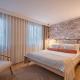 Oli Hotel and Suites, Antalya (Adalia) - Foto 2
