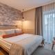 Oli Hotel and Suites, Antalya (Adalia) - Foto 3