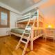 Apartamento Fuente Piedra Escrita, Kordoba (zdjęcie 7)