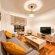 Apartamento Fuente Piedra Escrita, Kordoba (zdjęcie 5)