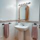 Apartamento Fuente Piedra Escrita, Kordoba (zdjęcie 3)