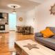 Apartamento Fuente Piedra Escrita, Kordoba (zdjęcie 4)