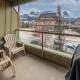 Windtower Lodge - Canmore - Fotografie 2