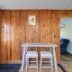 Peaceful Atlantic Cottage with Deck and Yard!, Sealevel (fotografie 9)