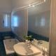 Erzelli's House by SMART-HOME, Apt A con 3 camere, Génova (foto 9)