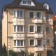 Haus Nordsee 06, Κουξχάφεν - Φωτογραφία 10