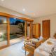 Narada Ubud Suite and Villa - Foto 1