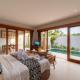 Narada Ubud Suite and Villa - Foto 4