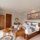 Narada Ubud Suite and Villa - Foto 3