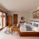 Narada Ubud Suite and Villa - Foto 6