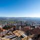 Apartamentos do Mercado, Covilhã (fotografie 3)