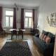 Klimatisierter Wiener Altbauflair im Zentrum Wiens, Wien - Foto 1