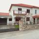 Apartments with parking space Zadar - 22078, Задар