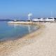 Apartments with parking space Zadar - 22078, Задар (фото 9)