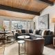 Aspenwood Studio plus Loft - J12 Snowmass Village - Photo 1