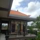 Chiinta House Ubud - Foto 1