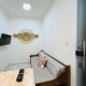 NOVO APARTAMENTO Liz 3, Porto Seguro - Fotografie 7