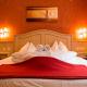 Alpinhome, Тукс (фото 8)