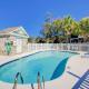 Spacious House with Pool near the Beach 2165 Myrtle Beach - Photo 4