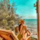 CHILL HOUSE by the beach Phu Quoc - Photo 1