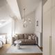 Traku street Apartment in Vilnius, Vilnius - Fotografie 9
