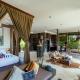 Villa Damai Nusa Lembongan - Fotografie 5