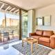Beachside Apt with Amazing Views and No Loadshedding, Кейптаун - Фото 7