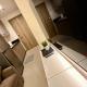 Premier Luxury Suite near SM Mall of Asia Arena & DFA with Free Parking, Manila - Zdjęcie 5