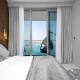 *Private Beach* Best Ocean View Emaar BeachFront, Dubai - Foto 9