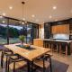 Eagle Rise Plus Studio, Dunsborough - Fotografie 6