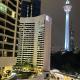 Mercu Summer Suite KLCC by Kuminshu, Kuala Lumpur - Fotografie 4